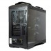 ASUS TUF Gaming GT501